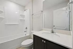 35685 Rose Moss Ave, Leesburg, FL 34788 - Photo 23
