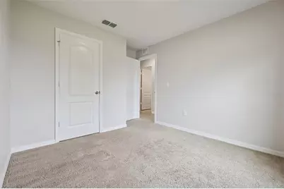 35685 Rose Moss Avenue, Leesburg, FL 34788 - Photo 17