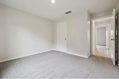 35685 Rose Moss Avenue, Leesburg, FL 34788 - Photo 15