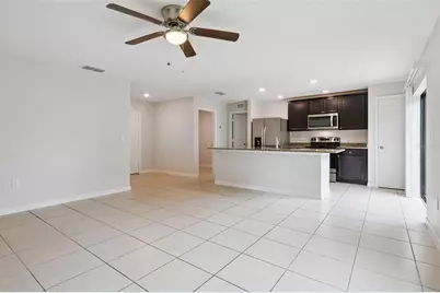 35685 Rose Moss Avenue, Leesburg, FL 34788 - Photo 7