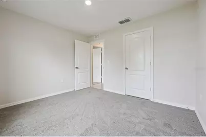 35685 Rose Moss Avenue, Leesburg, FL 34788 - Photo 21