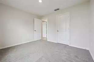 35685 Rose Moss Ave, Leesburg, FL 34788 - Photo 21