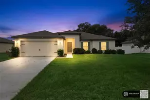 35685 Rose Moss Ave, Leesburg, FL 34788 - Photo 1