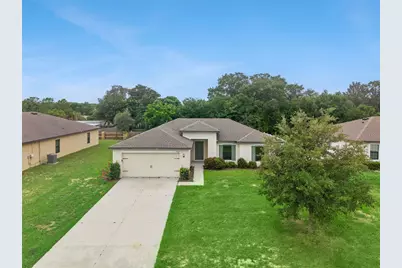 35685 Rose Moss Avenue, Leesburg, FL 34788 - Photo 31