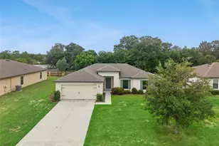 35685 Rose Moss Ave, Leesburg, FL 34788 - Photo 31