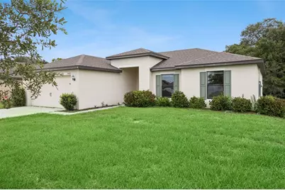 35685 Rose Moss Avenue, Leesburg, FL 34788 - Photo 3