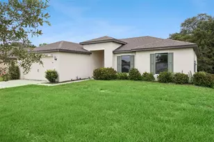 35685 Rose Moss Ave, Leesburg, FL 34788 - Photo 3
