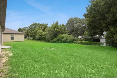 35669 Rose Moss Avenue, Leesburg, FL 34788 - Photo 29