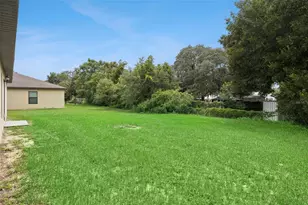 35669 Rose Moss Ave, Leesburg, FL 34788 - Photo 29