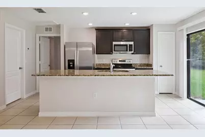 35669 Rose Moss Avenue, Leesburg, FL 34788 - Photo 9