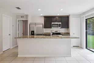 35669 Rose Moss Ave, Leesburg, FL 34788 - Photo 9