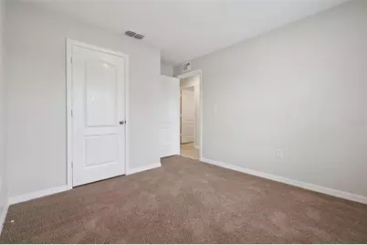35669 Rose Moss Avenue, Leesburg, FL 34788 - Photo 17