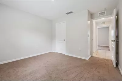 35669 Rose Moss Avenue, Leesburg, FL 34788 - Photo 15