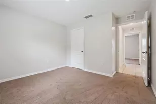 35669 Rose Moss Ave, Leesburg, FL 34788 - Photo 15
