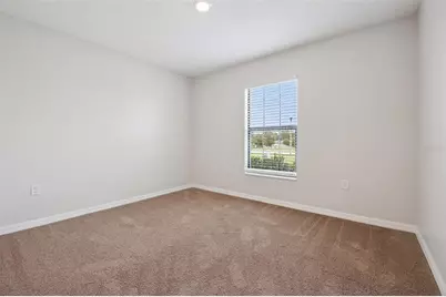 35669 Rose Moss Avenue, Leesburg, FL 34788 - Photo 19