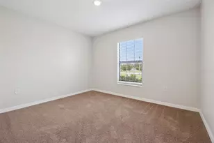 35669 Rose Moss Ave, Leesburg, FL 34788 - Photo 19