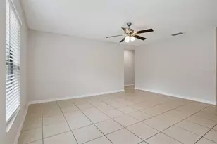 35669 Rose Moss Ave, Leesburg, FL 34788 - Photo 13