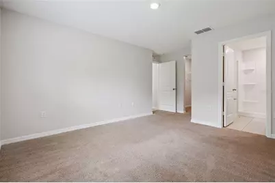 35669 Rose Moss Avenue, Leesburg, FL 34788 - Photo 21