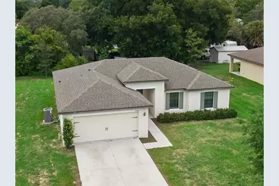 35669 Rose Moss Avenue, Leesburg, FL 34788 - Photo 31