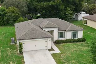 35669 Rose Moss Ave, Leesburg, FL 34788 - Photo 31