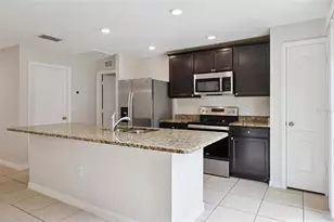 35669 Rose Moss Ave, Leesburg, FL 34788 - Photo 7