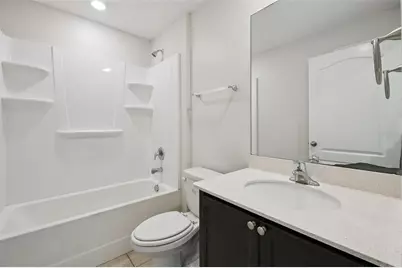 35669 Rose Moss Avenue, Leesburg, FL 34788 - Photo 23