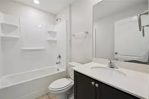 35669 Rose Moss Ave, Leesburg, FL 34788 - Photo 23