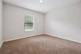 35669 Rose Moss Ave, Leesburg, FL 34788 - Photo 19