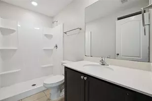 35669 Rose Moss Ave, Leesburg, FL 34788 - Photo 23