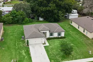 35669 Rose Moss Ave, Leesburg, FL 34788 - Photo 31