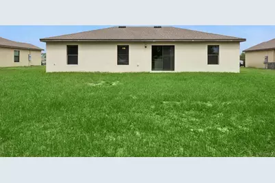 35669 Rose Moss Avenue, Leesburg, FL 34788 - Photo 27