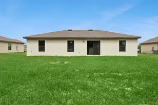 35669 Rose Moss Ave, Leesburg, FL 34788 - Photo 27