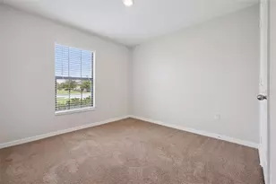 35669 Rose Moss Ave, Leesburg, FL 34788 - Photo 21