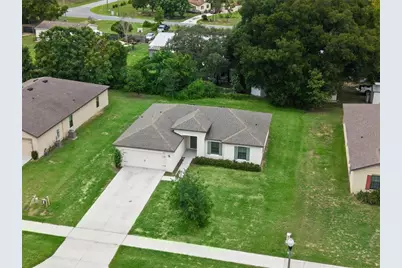 35669 Rose Moss Avenue, Leesburg, FL 34788 - Photo 35