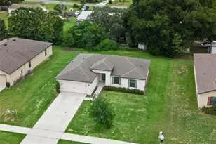 35669 Rose Moss Ave, Leesburg, FL 34788 - Photo 35