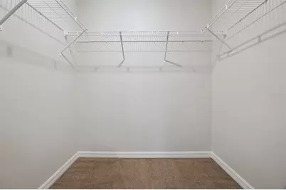35669 Rose Moss Avenue, Leesburg, FL 34788 - Photo 25