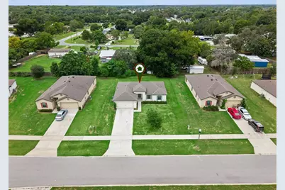 35669 Rose Moss Avenue, Leesburg, FL 34788 - Photo 37