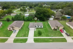 35669 Rose Moss Ave, Leesburg, FL 34788 - Photo 37