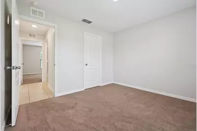 35669 Rose Moss Avenue, Leesburg, FL 34788 - Photo 13