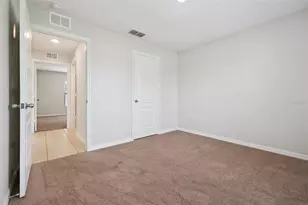 35669 Rose Moss Ave, Leesburg, FL 34788 - Photo 13