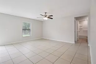 35669 Rose Moss Ave, Leesburg, FL 34788 - Photo 11