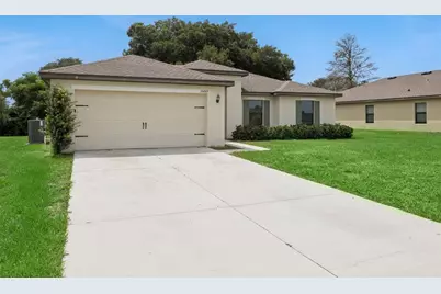 35669 Rose Moss Avenue, Leesburg, FL 34788 - Photo 3
