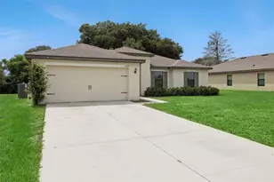 35669 Rose Moss Ave, Leesburg, FL 34788 - Photo 3