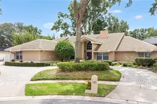 1889 Berkeley Ct, Maitland, FL 32751 - Photo 1