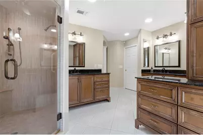 1889 Berkeley Court, Maitland, FL 32751 - Photo 5