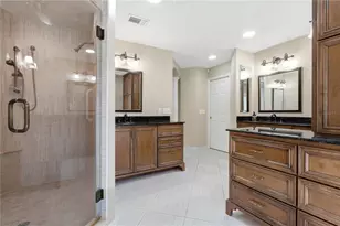 1889 Berkeley Ct, Maitland, FL 32751 - Photo 5