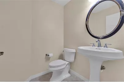 1889 Berkeley Court, Maitland, FL 32751 - Photo 15