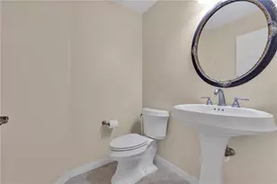 1889 Berkeley Ct, Maitland, FL 32751 - Photo 15