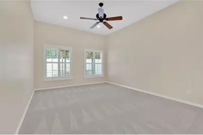 1889 Berkeley Court, Maitland, FL 32751 - Photo 13