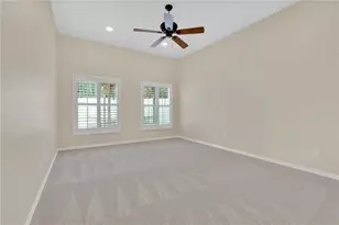 1889 Berkeley Ct, Maitland, FL 32751 - Photo 13